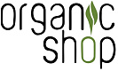 Organic Shop